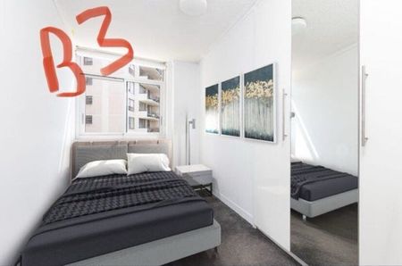 Elizabeth Bay - Photo 5