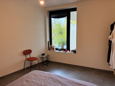 Huis te huur in Gent - Photo 3