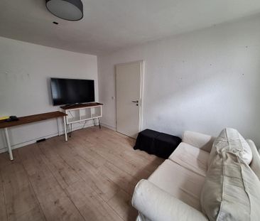 Klosterbergestraße 24, 39104 Magdeburg - Photo 1