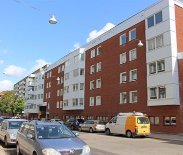 S:t Persgatan 139 I - Photo 6