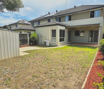 Like Brand New ! - Photo 3