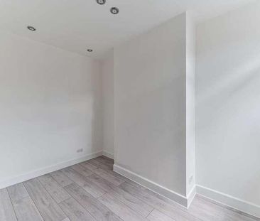 Keens Road, Croydon, CR0 - Photo 2