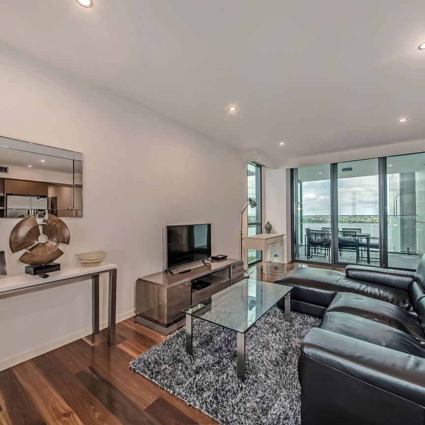 90/90 Terrace Road, East Perth Wa 6004 - Photo 1