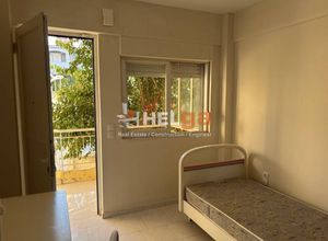 Studio/Γκαρσονιέρα για ενοικίαση - Πάτρα, - Photo 1