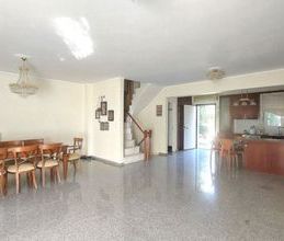 Μεζονέτα για ενοικίαση - Πανόραμα, - Photo 6