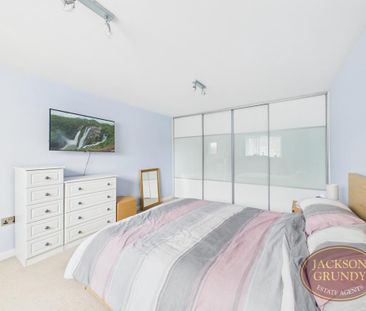 2 bedroom detached house to rent - Photo 6