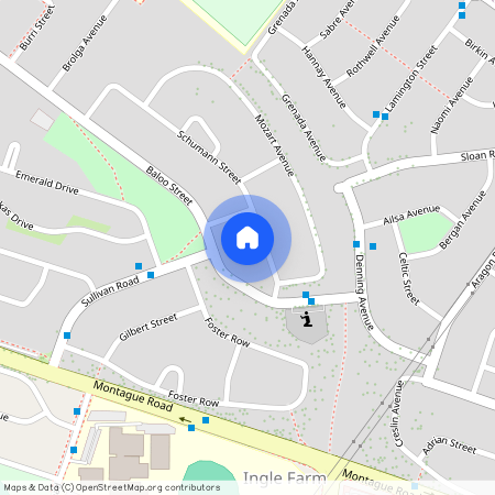 39 Shumann Street, SA 5098, Ingle Farm