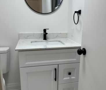 98 Frontenac Avenue #1 - Photo 4