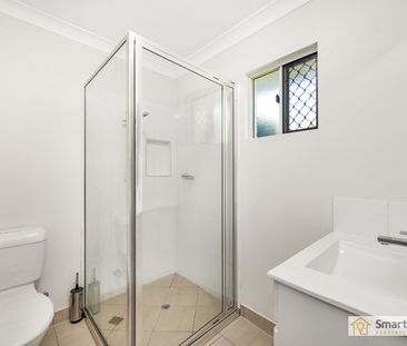 38 Hilton Way, Mount Louisa QLD 4814 - House For Rent | Domain - Photo 6