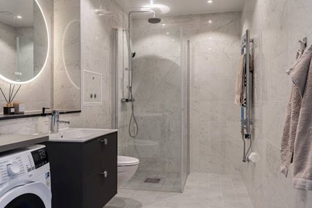 Fredriksskanstorget, Kalmar - Foto 5