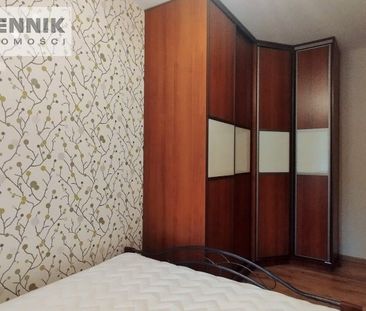 Łódź, Górna Mieszkanie na wynajem - Zdjęcie 6