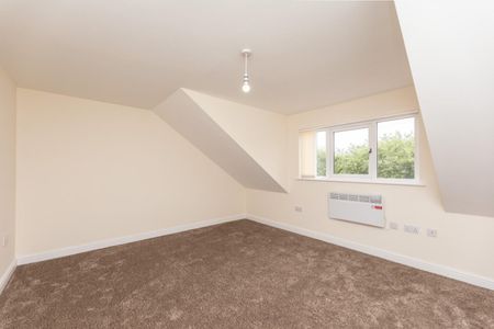 Crossley Street, New Sharlston, Wakefield - Photo 5