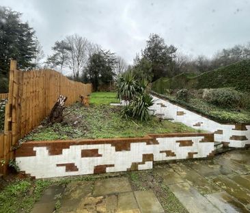 Gypsy Lane, Nunthorpe, MIDDLESBROUGH - Photo 6