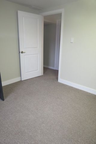 For Lease - 76 Ardsley Road Unit# Lower, London North, Ontario - Photo 3