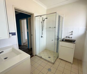 Neat and tidy two bedroom unit located within walking distance to l... - Photo 6