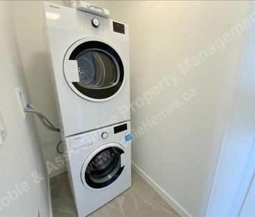 1XXXX Central Avenue 2004 Surrey - Photo 4