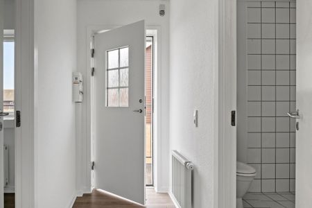 5-værelses Lejlighed på 99 m² i Odense S - Foto 4