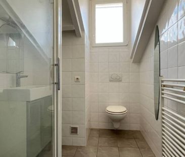 Location Appartement T2 - Photo 1