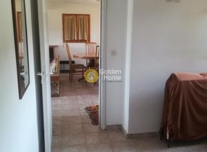 Διαμέρισμα για ενοικίαση - Αράχωβα, - Photo 5