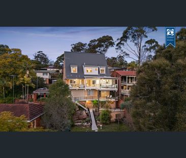 5/109 Stewart Avenue, Hammondville, NSW 2170 - Photo 3