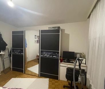 3-room apartment in Pâquis. - Photo 3