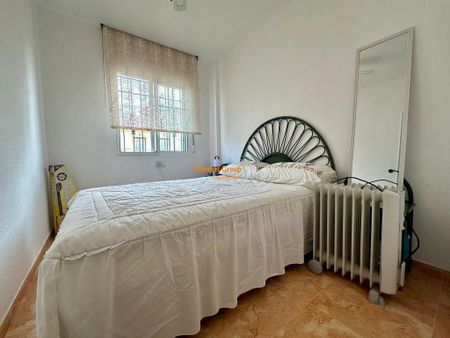 3 room luxury House for rent in Gran Alacant, Spain - Photo 5