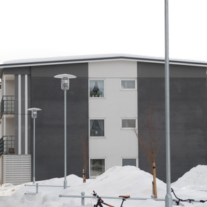 Västerled 106 C - Foto 2