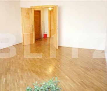 Apartament 2 camere, bucataria mobilata, renovat integral, 72 mp utili - Photo 4