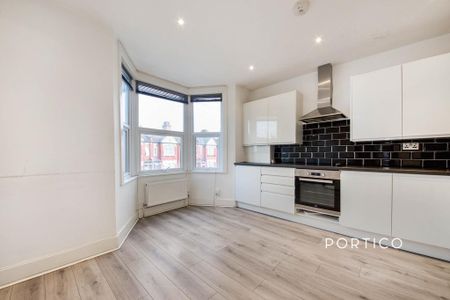 3 bedroom property to rent - Photo 3