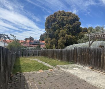 32 Smith Street North Hobart, 7000 - Photo 6