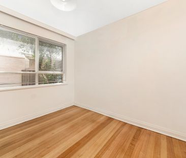 For inspection details please contact: Katie Love - klove@hodges.co... - Photo 1