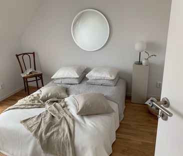 Drottninggatan, Växjö - Foto 1