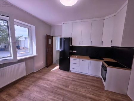 Kawalerka 30 m² po remoncie | ul. Częstochowska | Kalisz | Bez czynszu - Zdjęcie 3