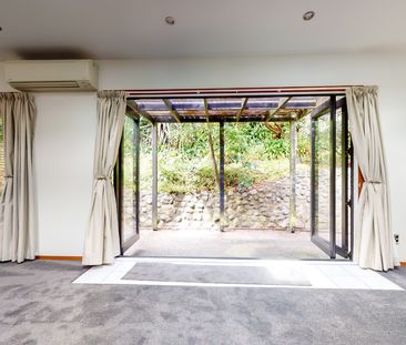 A/233 Ohiro Road, Brooklyn - Photo 2