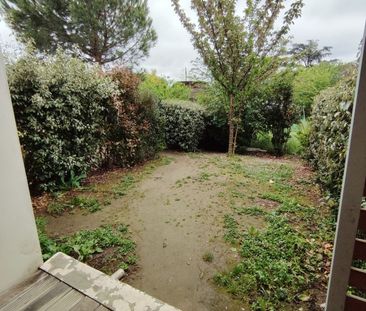 Location Appartement 3 pièces 66m² TOULOUSE 31200 - Photo 6