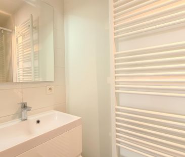 Rue de Genève, 1140, Evere - Photo 6