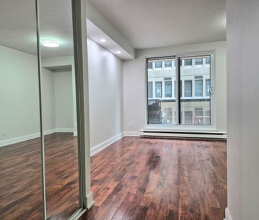 For Lease - 199 Kent Street Unit# 1103, Ottawa Centre, Ontario - Photo 2