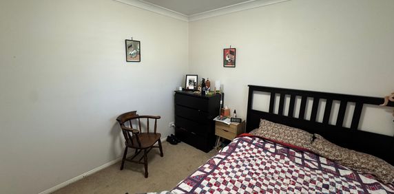 Eight Mile Plains - Photo 2