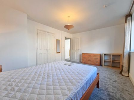 John Street, Ipswich - Photo 5