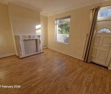 Northfield Place, Rothwell, Rothwell, Leeds - Photo 1