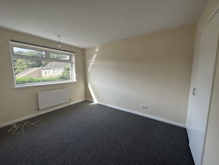 Princes of Wales Close, PE13 3HN, Wisbech - Photo 3