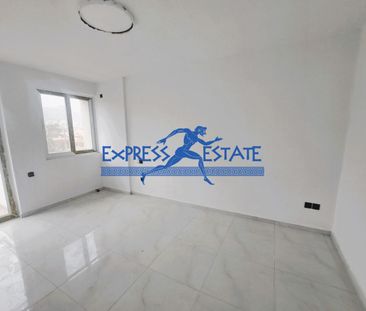 Διαμέρισμα για ενοικίαση Κέντρο (Νέα Μάκρη) - Photo 2