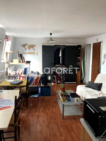 Apartment - Photo 3