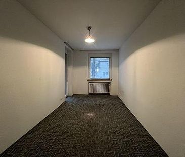 Großzügige 3-Zimmer-Wohnung mit WBS in Viersen. - Foto 1