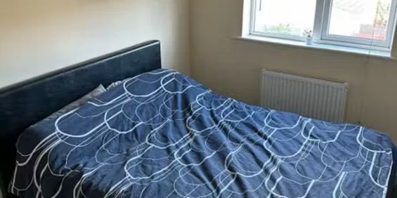 Moylaragh Gardens, Balbriggan - Photo 3