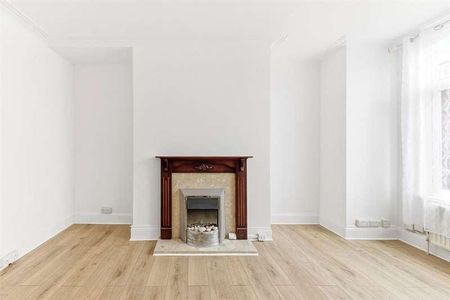 Pasture View, Leeds, LS12 - Photo 4