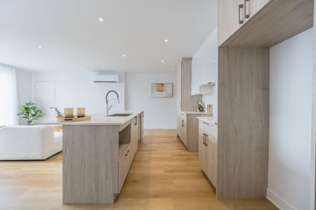 895 Rue Notre-Dame, app.101, J5Y 1C6, Repentigny - Photo 3