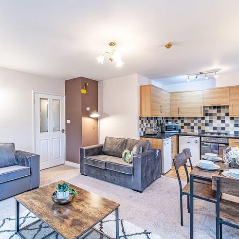 Langcliffe Road - Photo 1