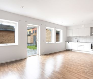 Stenskeppsvägen 5 C - Foto 6