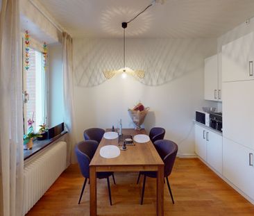 Kyrkogatan 6 A, Eskilstuna - Photo 5